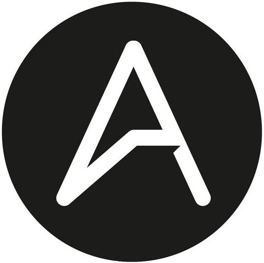 Abduzeedo Logo 