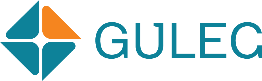 Artwork-1-2@2x Gulec Logo