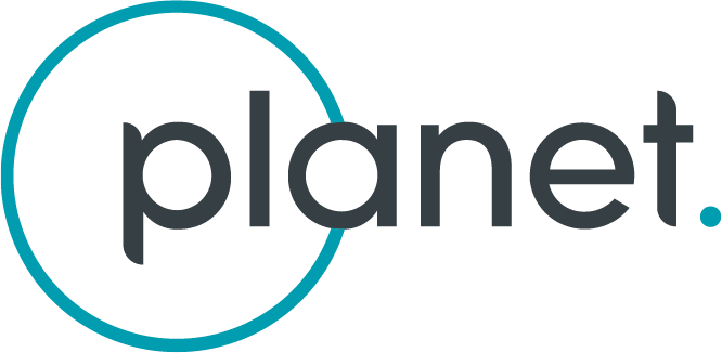 Artwork-1@2x Planet Logo