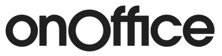 Sentiform OnOffice Workplace Branding Wayfinding Placemaking